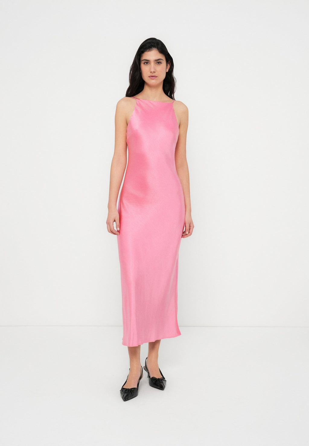 Gina Tricot DRESS
