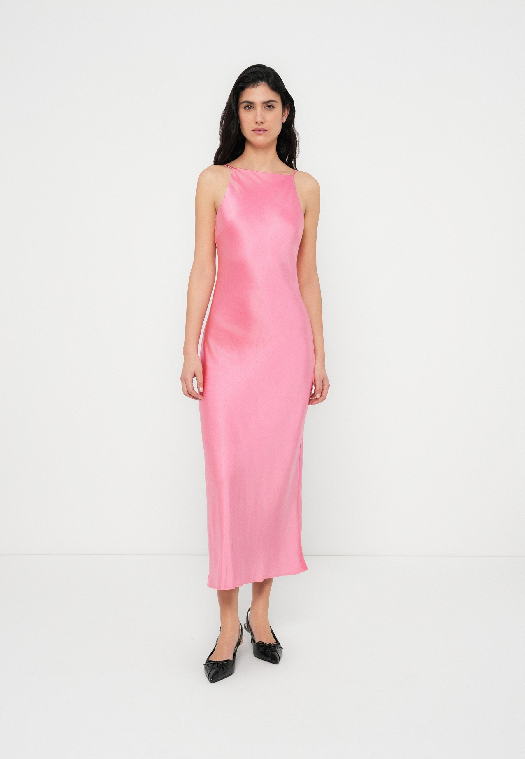 Gina Tricot DRESS