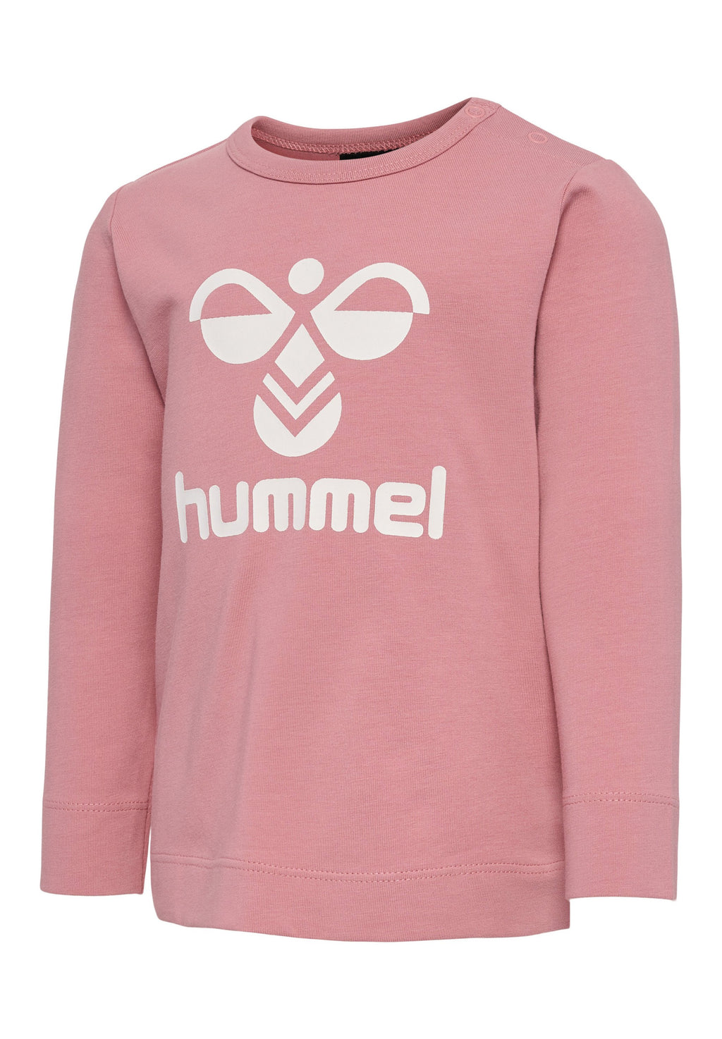 Hummel MARIE