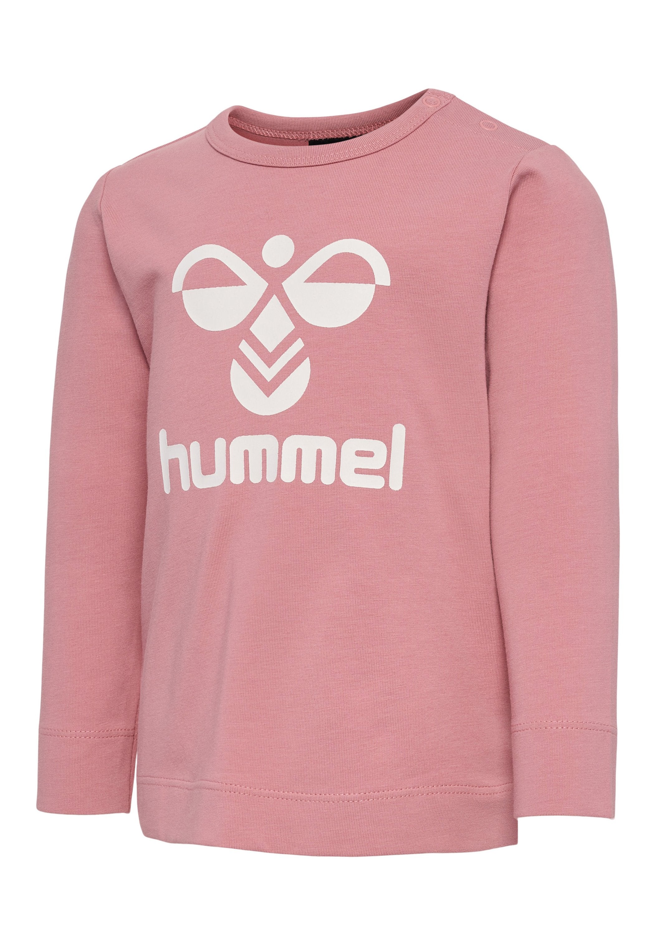 Hummel MARIE