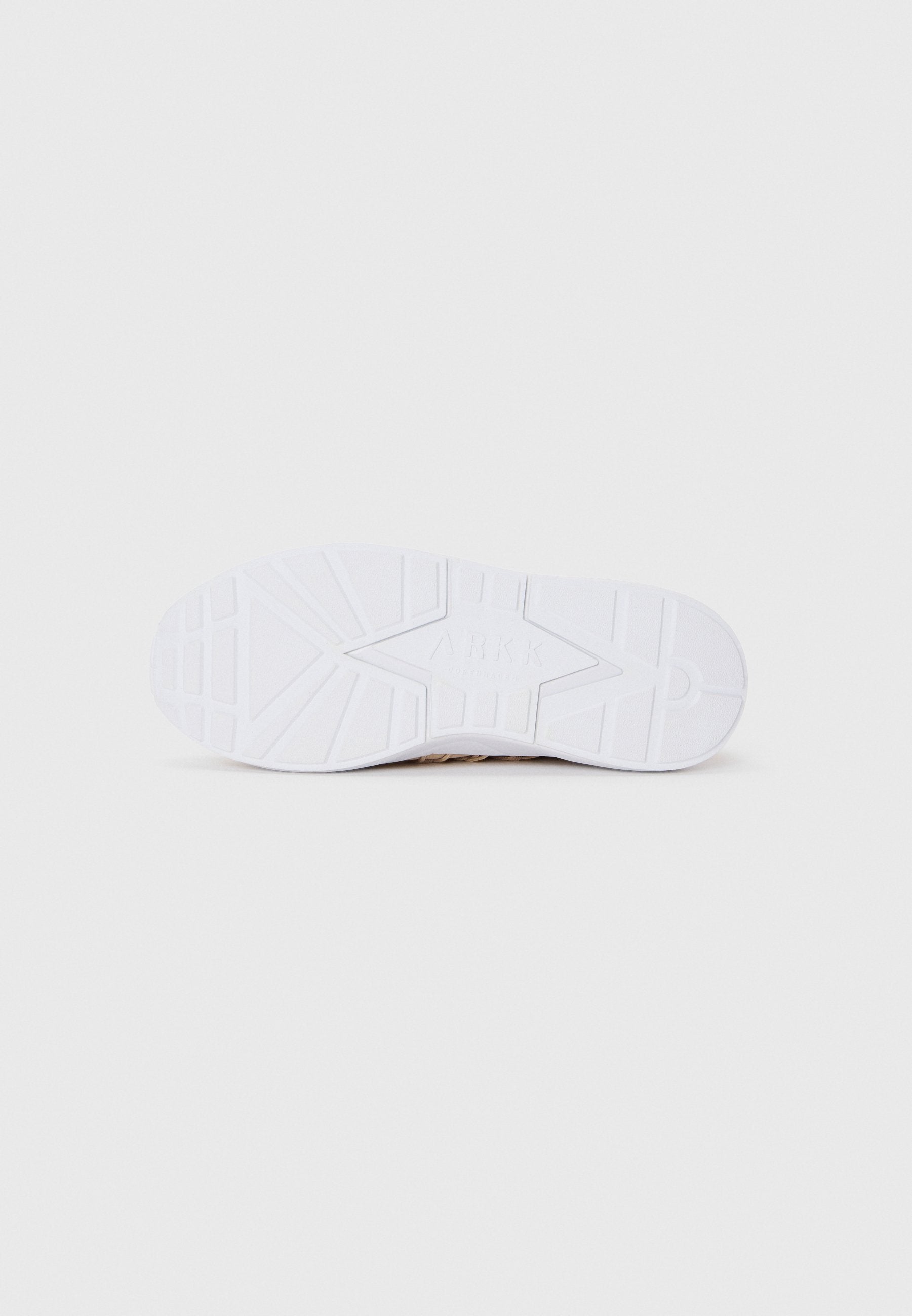 ARKK Copenhagen RAVEN UNISEX