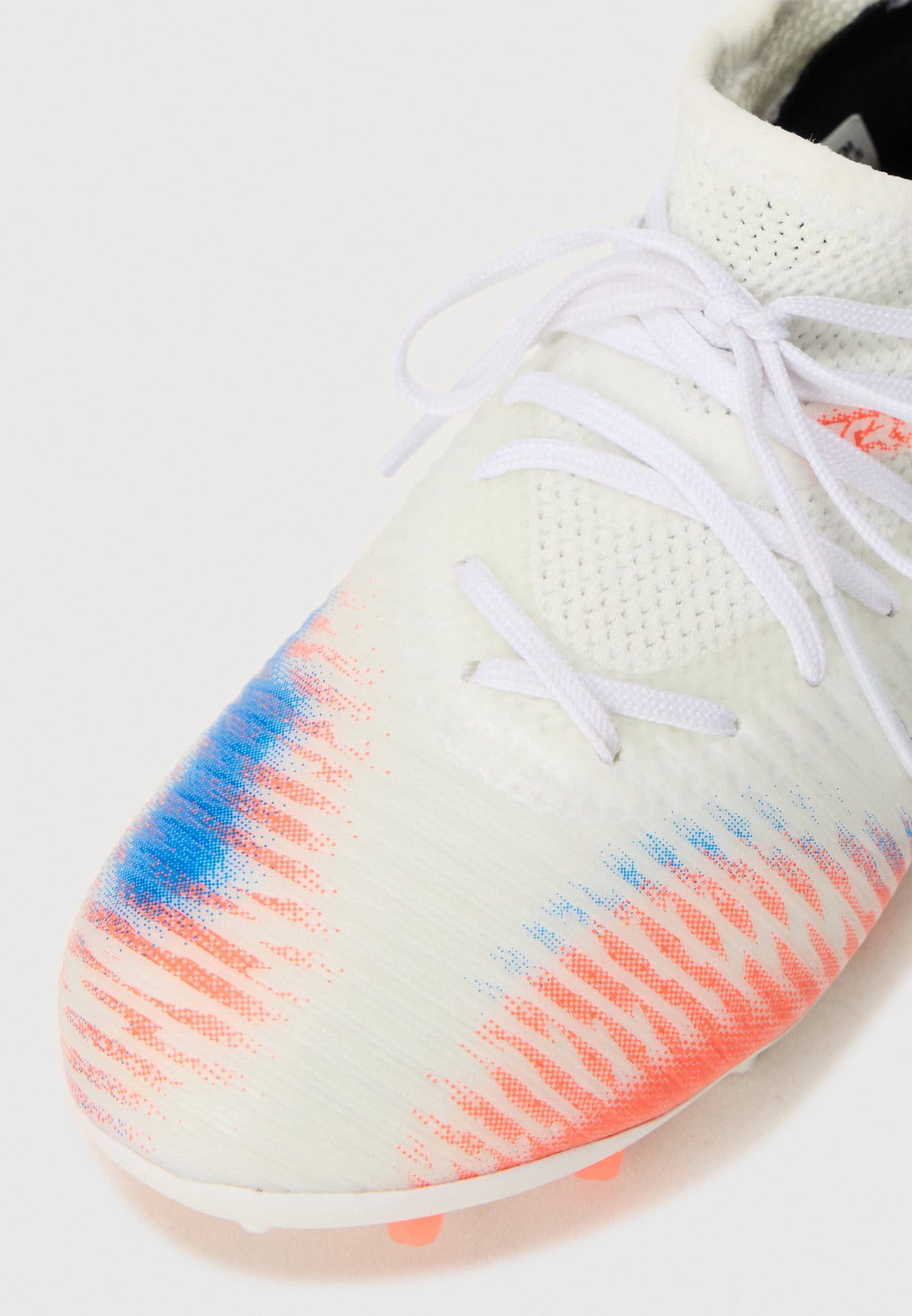 Puma FUTURE 8 UNISEX
