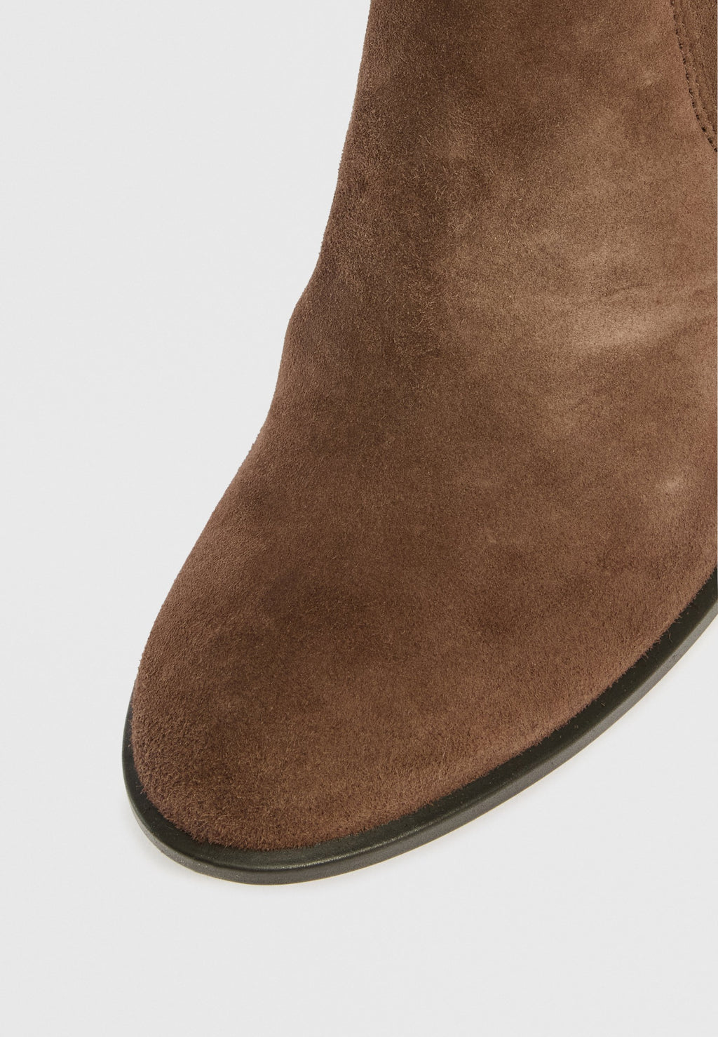 ECCO Stiefelette Media 5