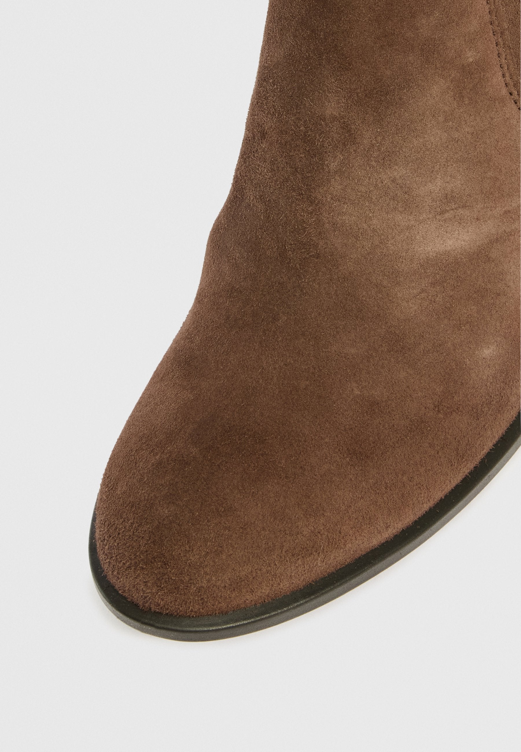 ECCO Stiefelette Media 5