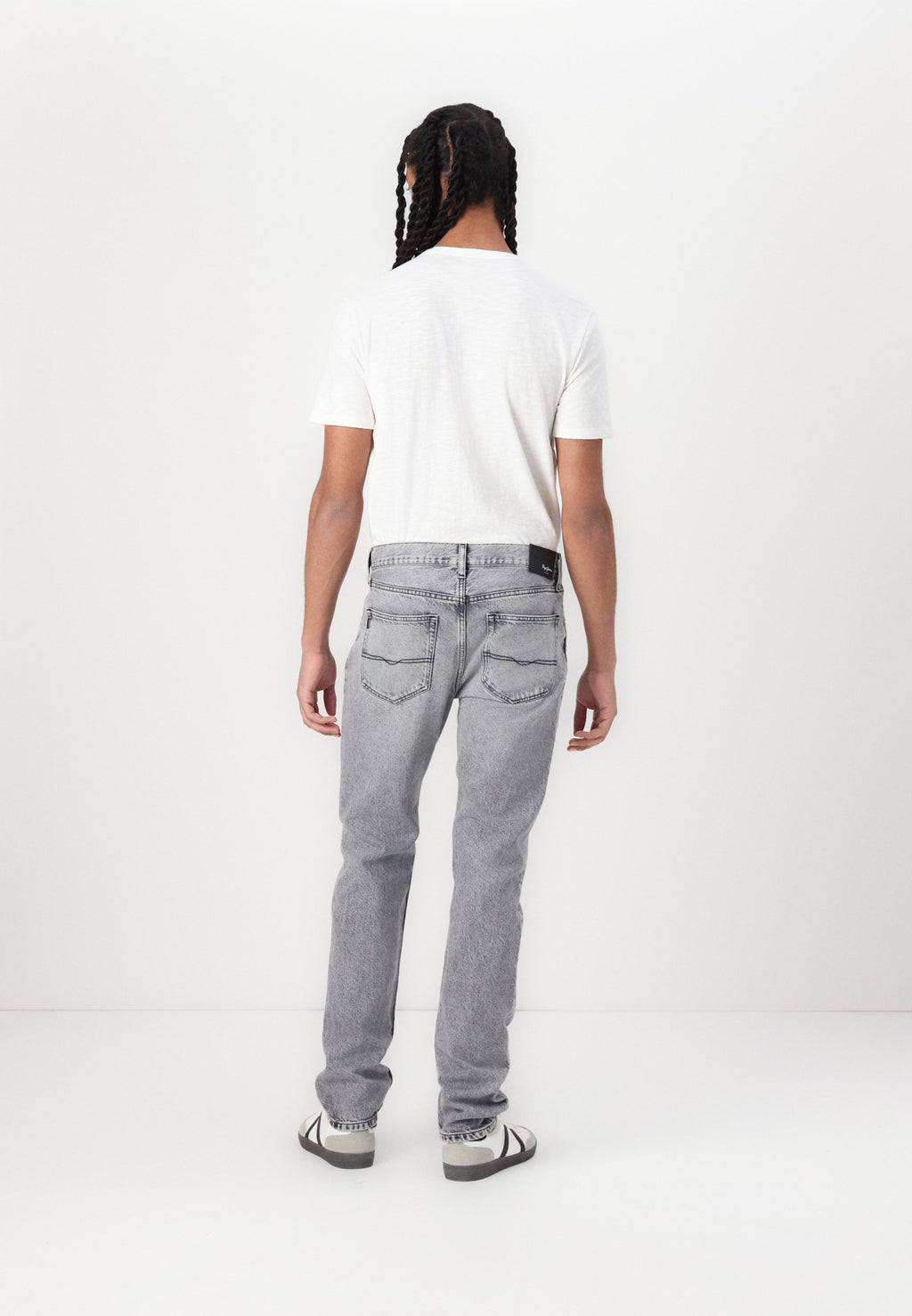 Pepe Jeans BYRON