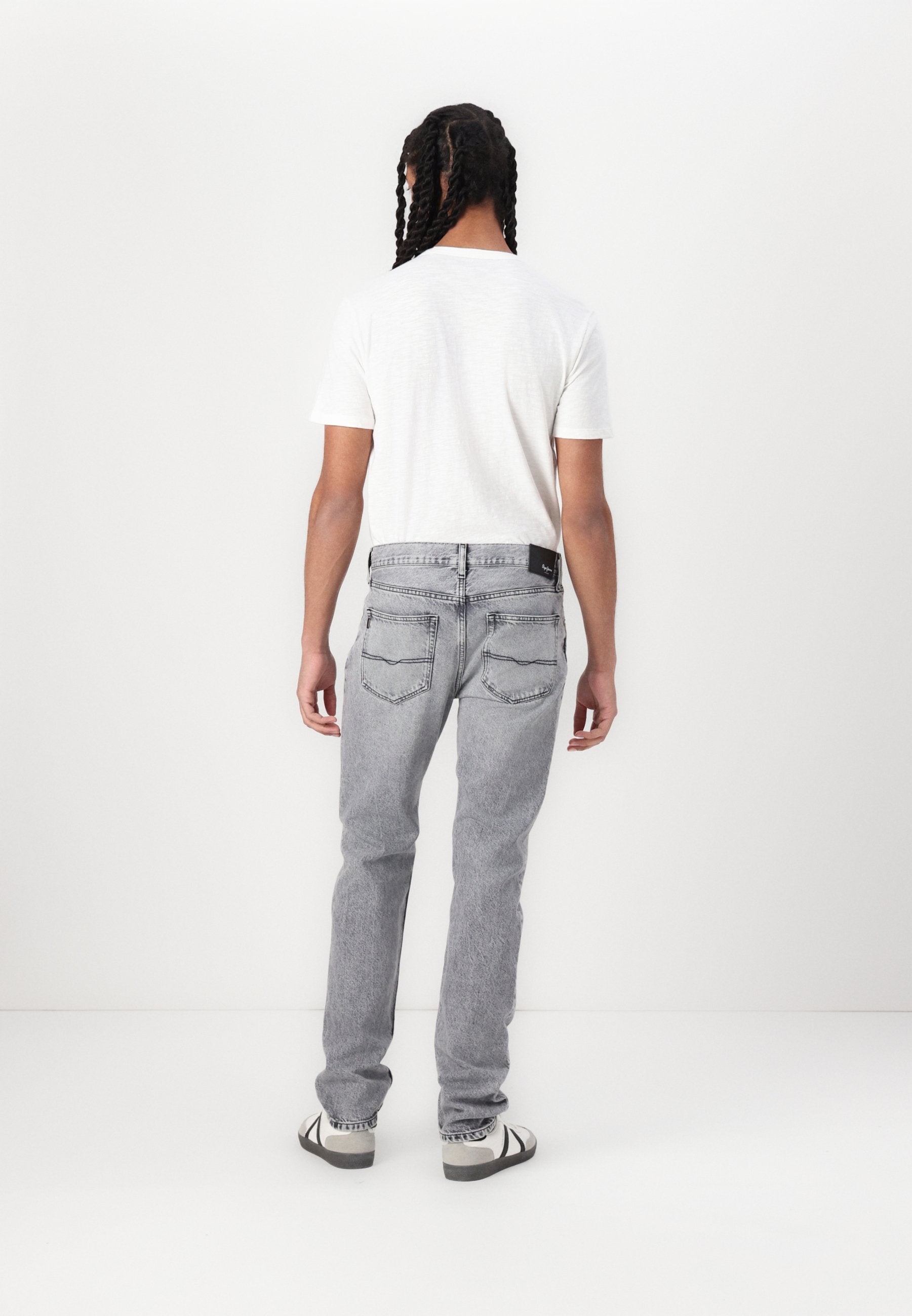 Pepe Jeans BYRON