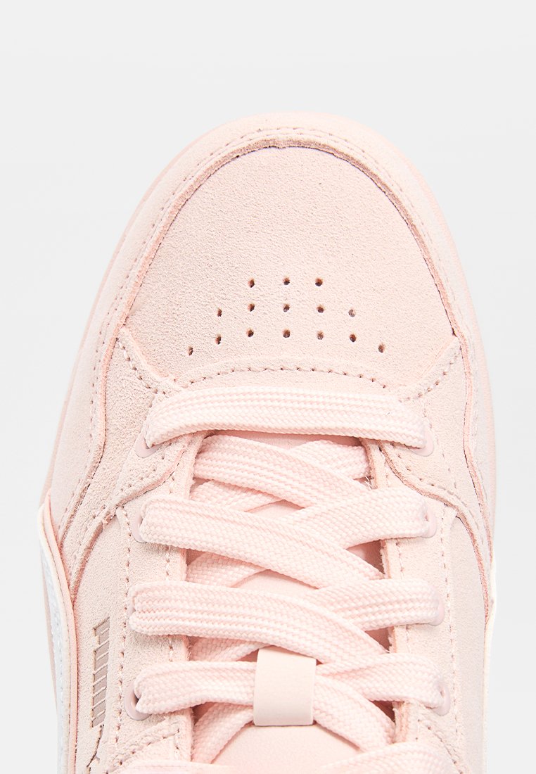 Puma K-MODA SD