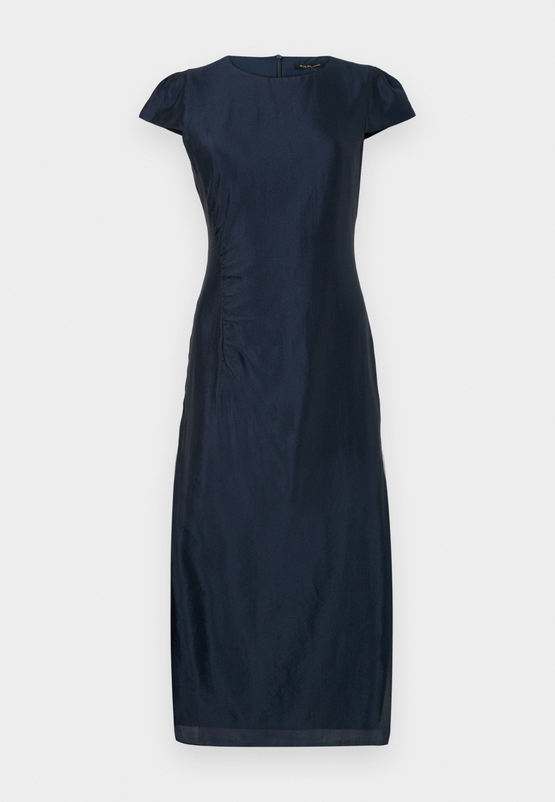 DRESS Media 1