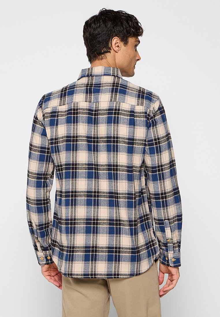 INDICODE JEANS INSTERN