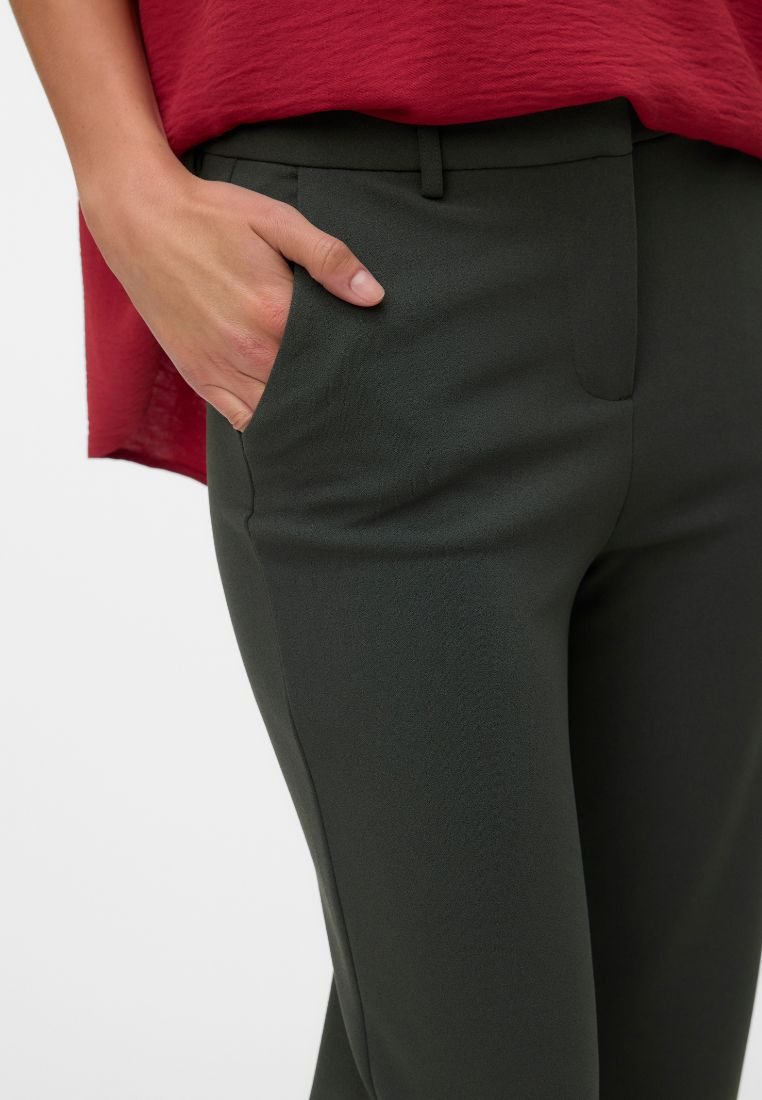 Vero Moda VMZAMIRA STRAIGHT