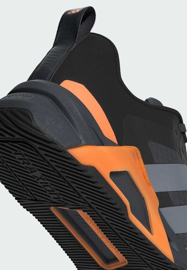 adidas Performance DROPSET CONTROL TRAINING SHOES