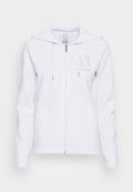 Armani Exchange Sweatjacke Media 1