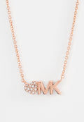 Michael Kors Halskette Media 1