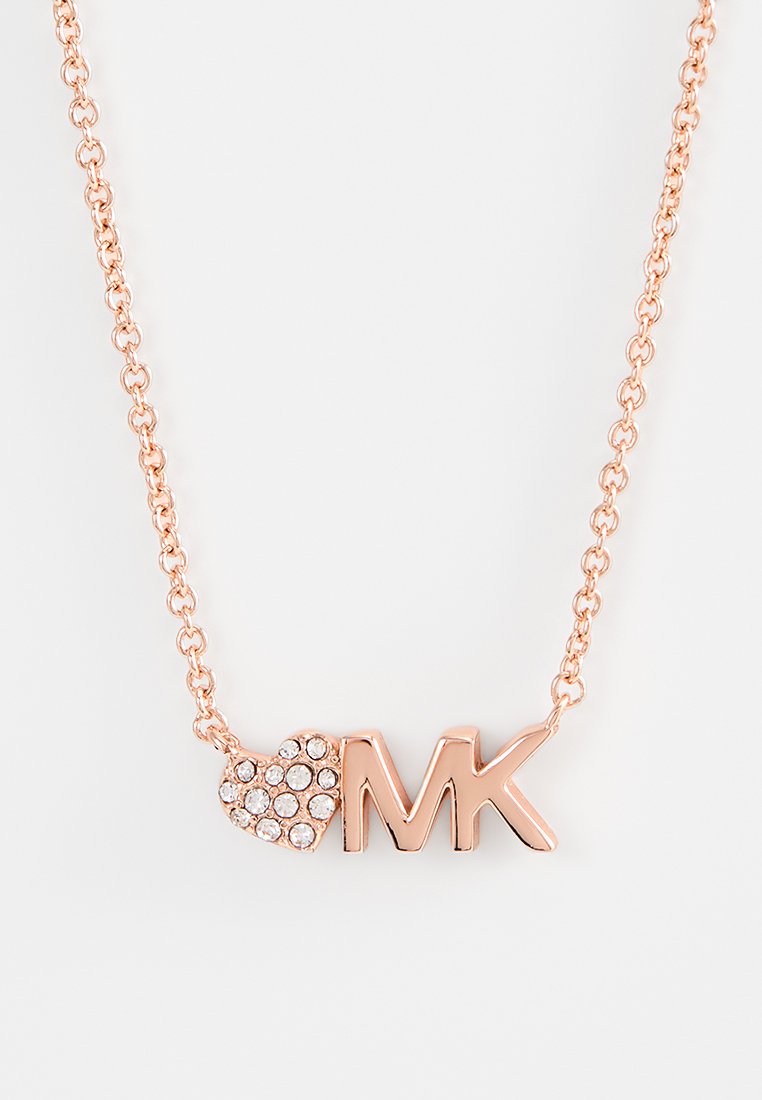 Michael Kors Halskette Media 1