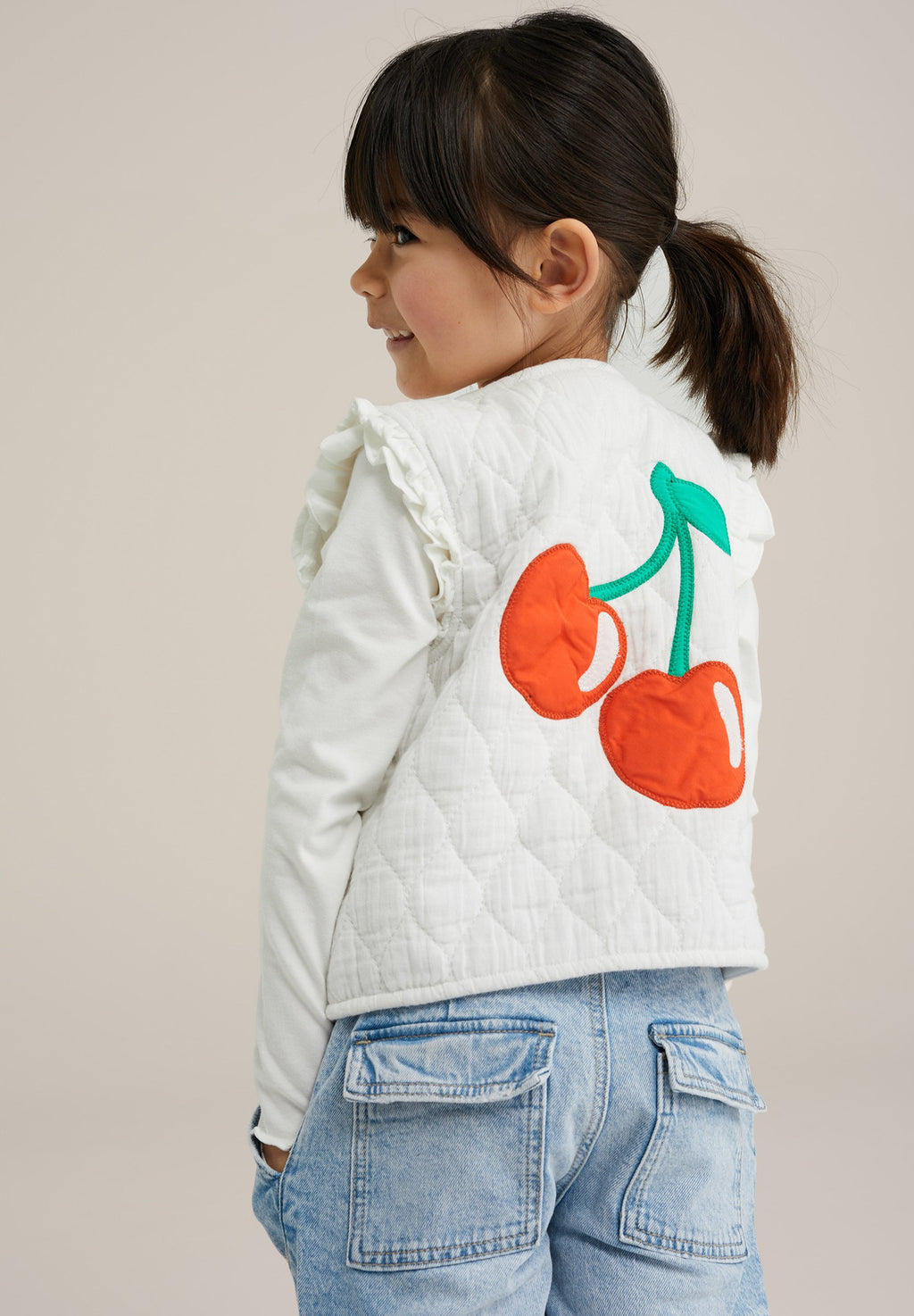 WE Fashion