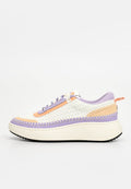 Steve Madden Sneaker low Media 1