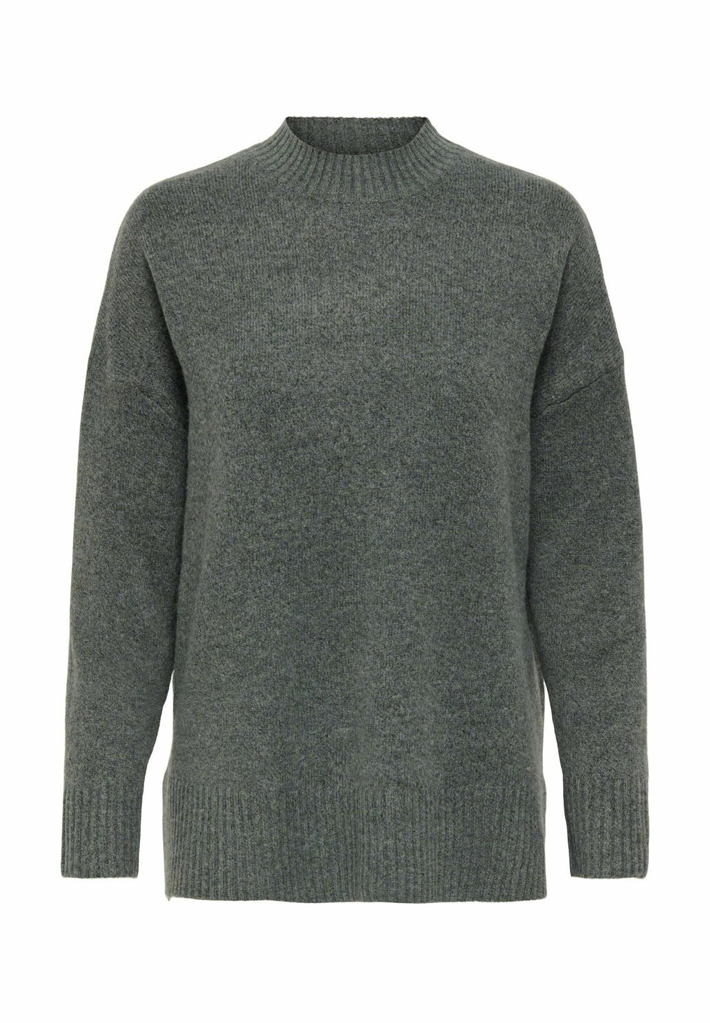 Knitted ONLHAZEL Knitted Media 1