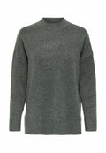 Knitted ONLHAZEL Knitted Media 1