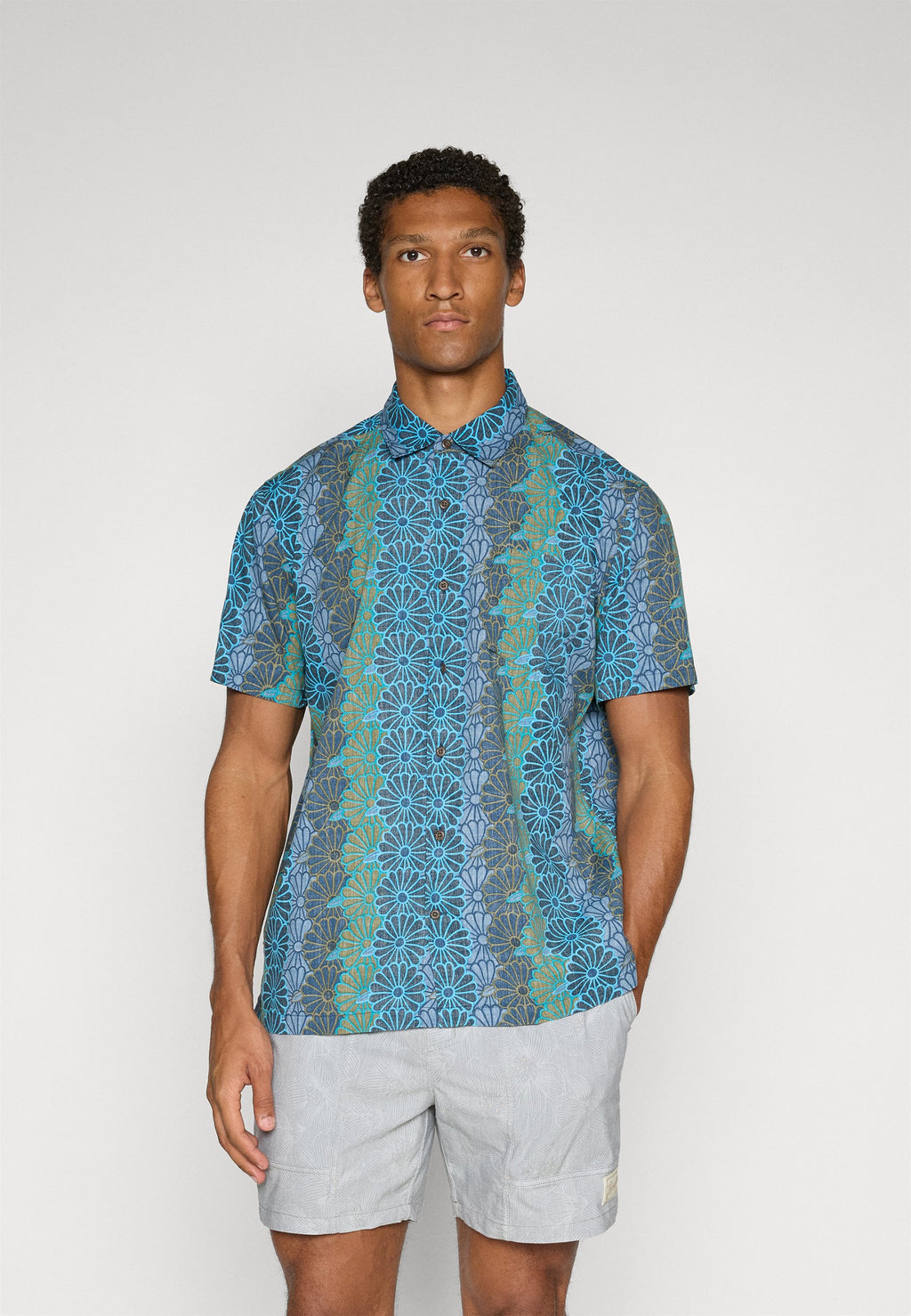 Hurley RINCON