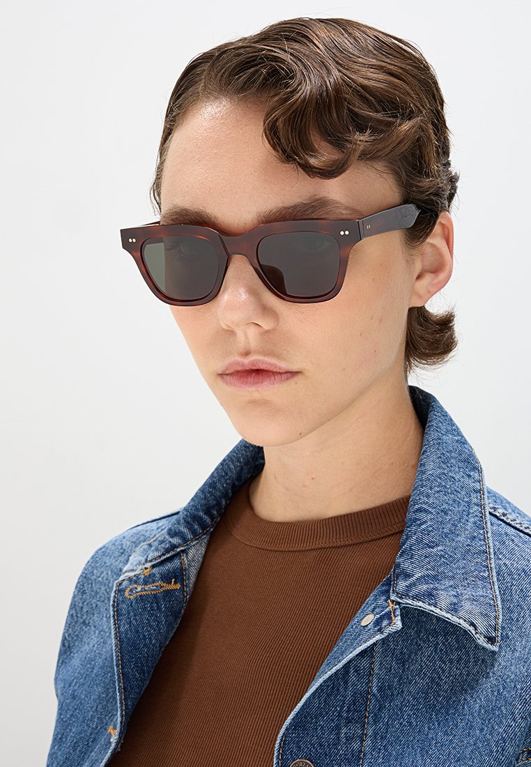 MONOKEL EYEWEAR ELLIS