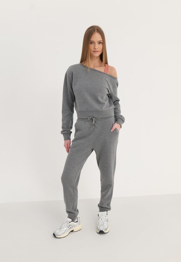 Even&Odd by Zalando SET