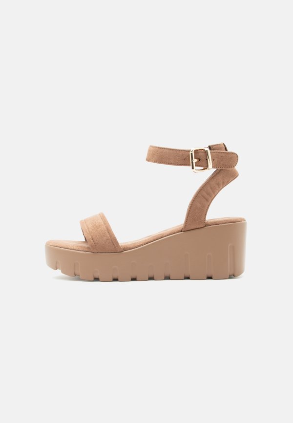 Anna Field by Zalando