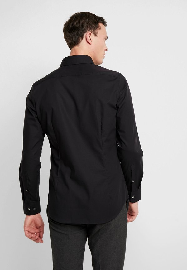 Seidensticker SLIM FIT