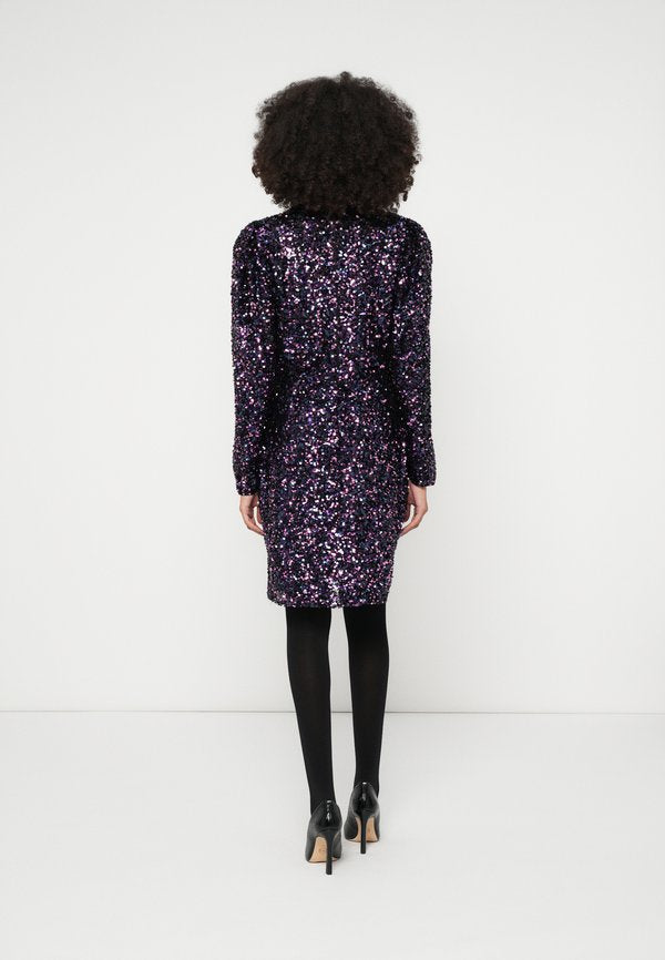 Bruuns Bazaar AUREA MAGGIES DRESS