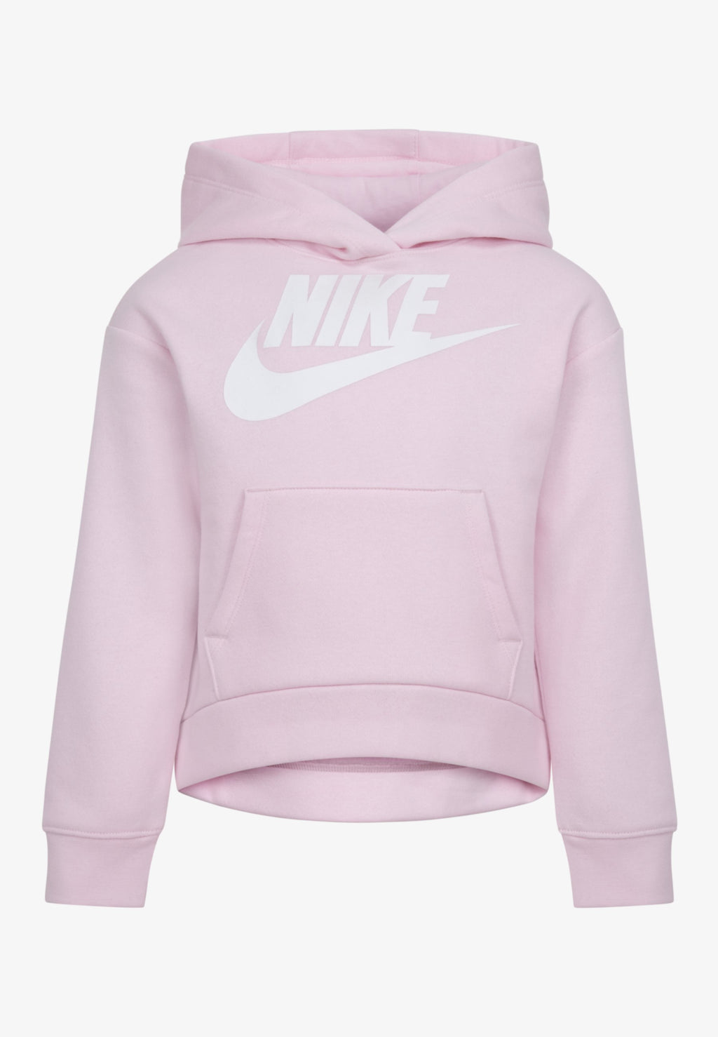 Nike Sportswear CLUB HIGH LOW
