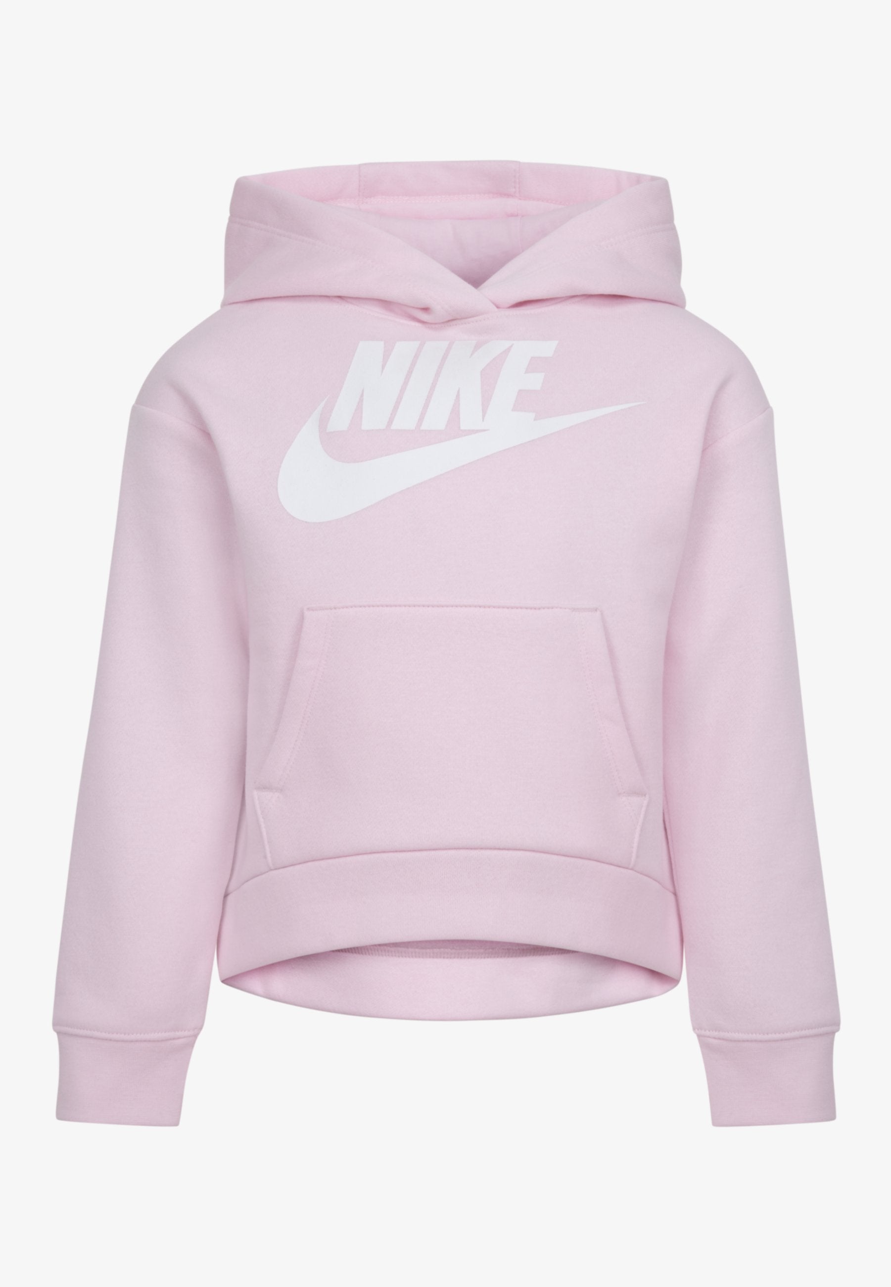 Nike Sportswear CLUB HIGH LOW
