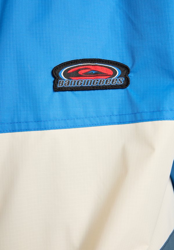 Quiksilver BANGING