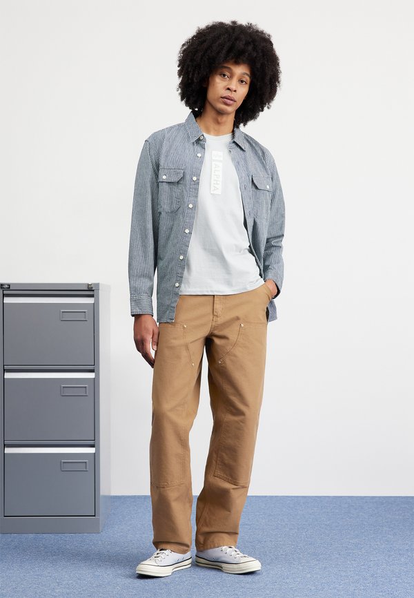 Alpha Industries PP T