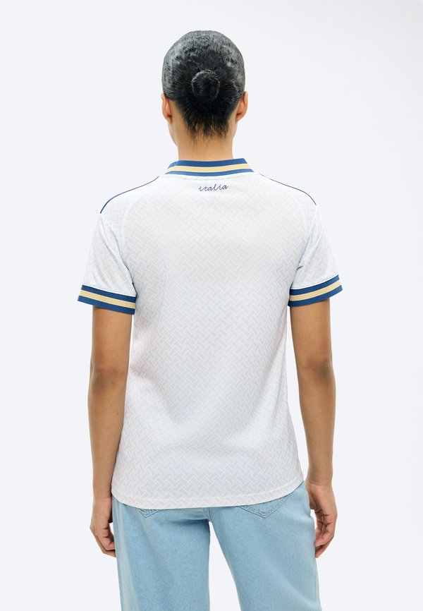 adidas Performance