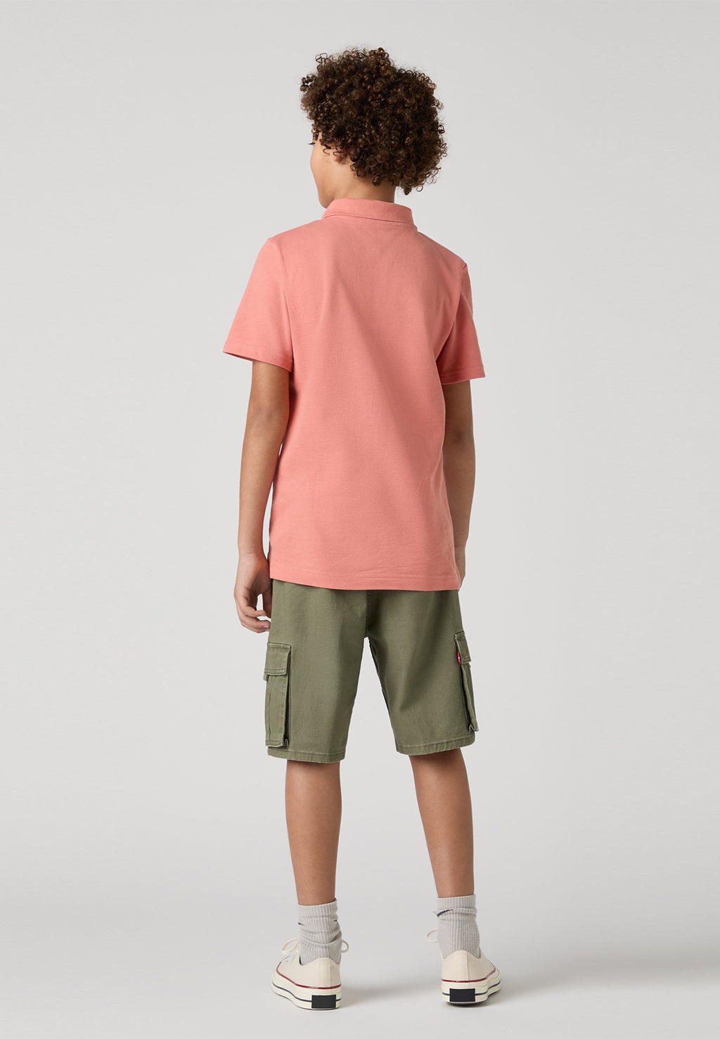 Levi's® TRADITIONAL