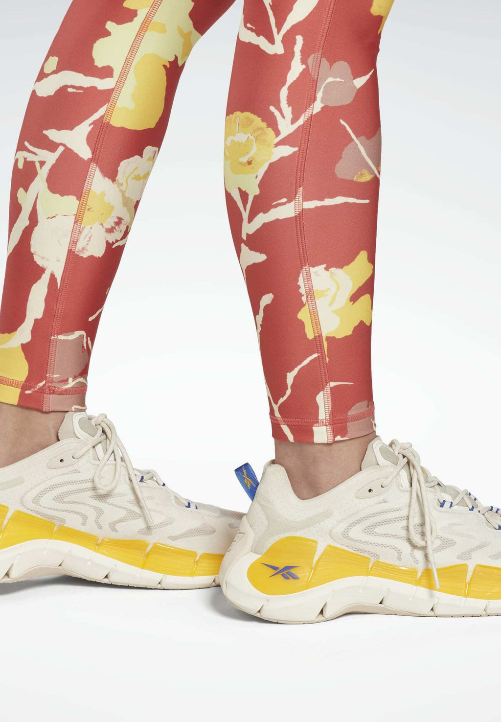 Reebok
