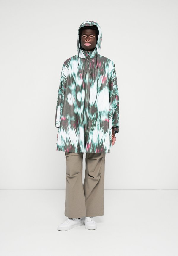 Rains CAPE UNISEX
