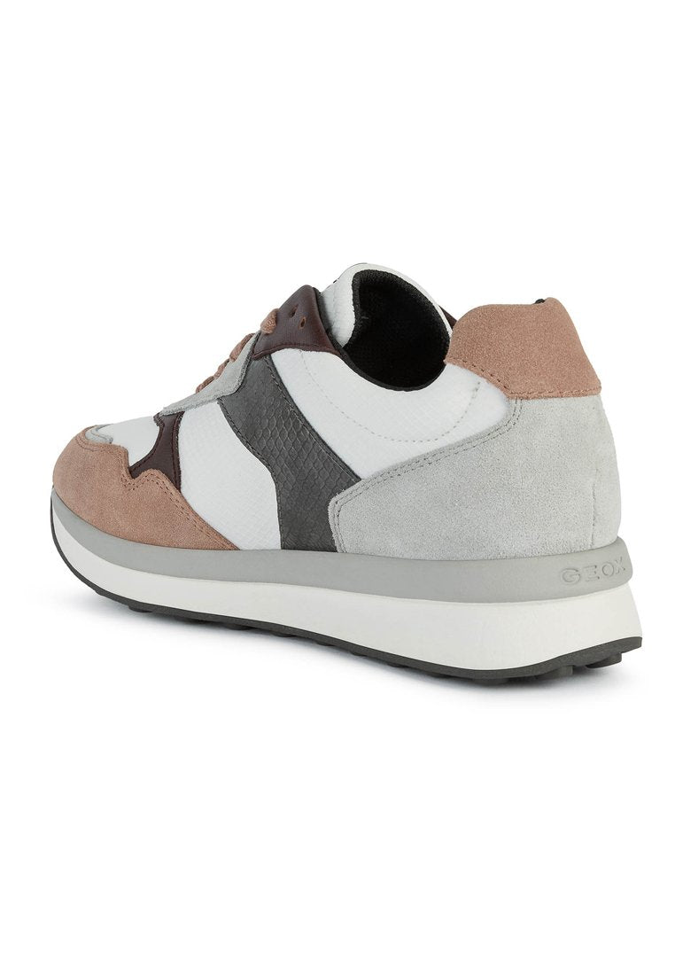 Geox RUNNTIX