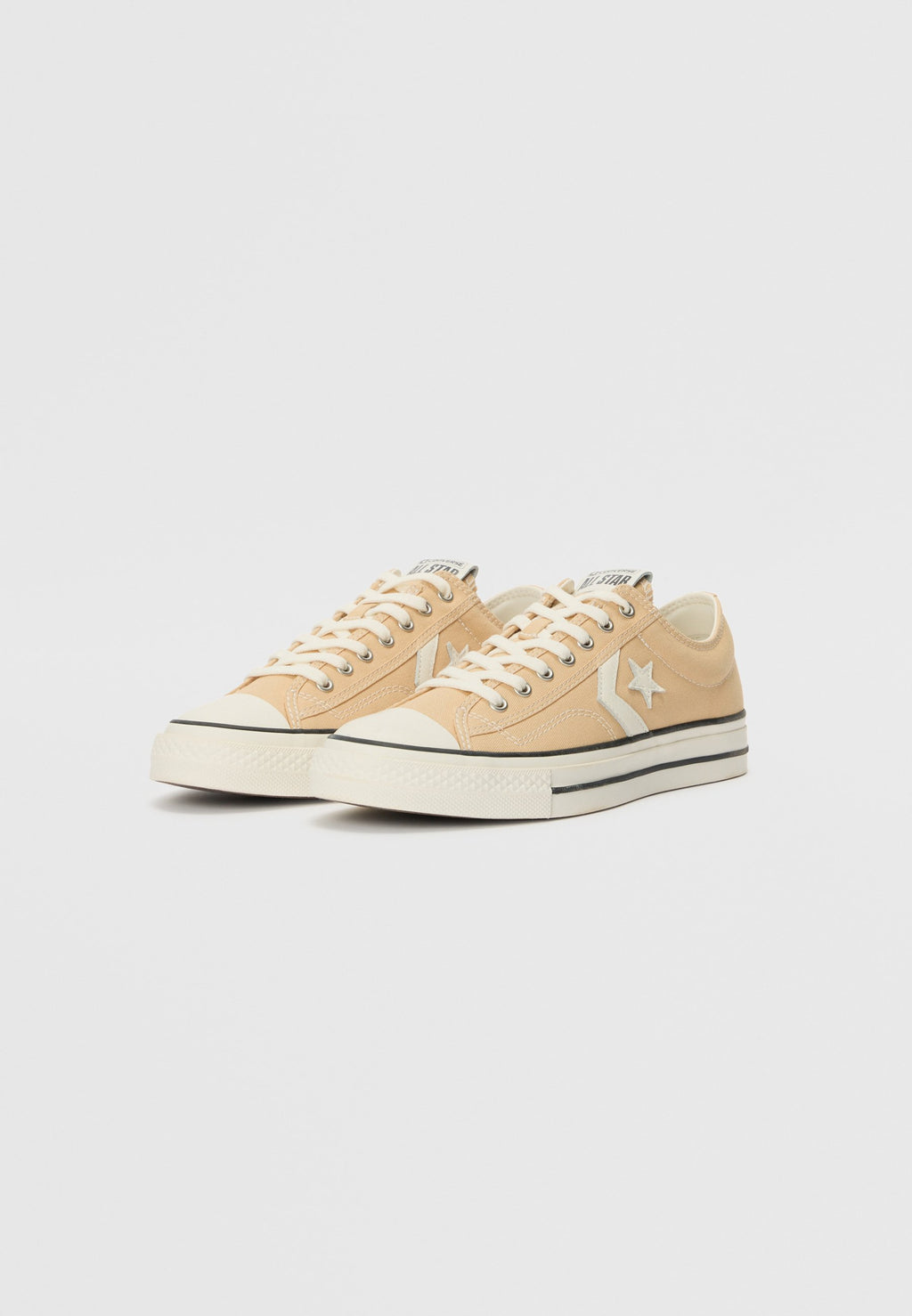 Converse STAR PLAYER UNISEX