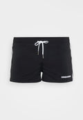 Dsquared2 NEOCLASSIC LOGO MINI