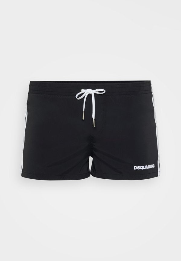 Dsquared2 NEOCLASSIC LOGO MINI