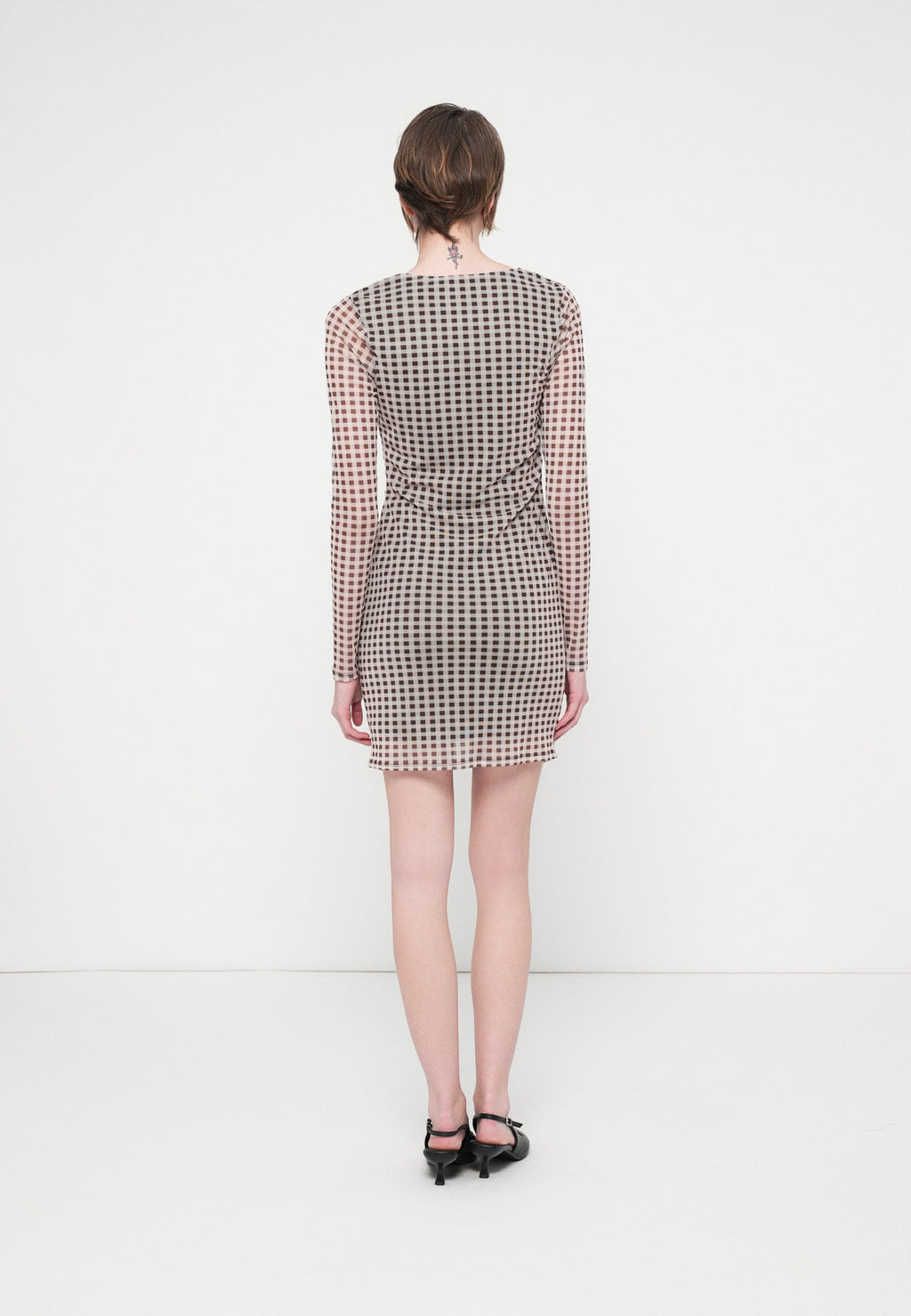 LeGer by Lena Gercke LOANA