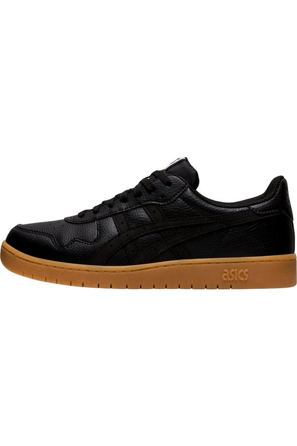 ASICS JAPAN S