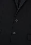 The Kooples