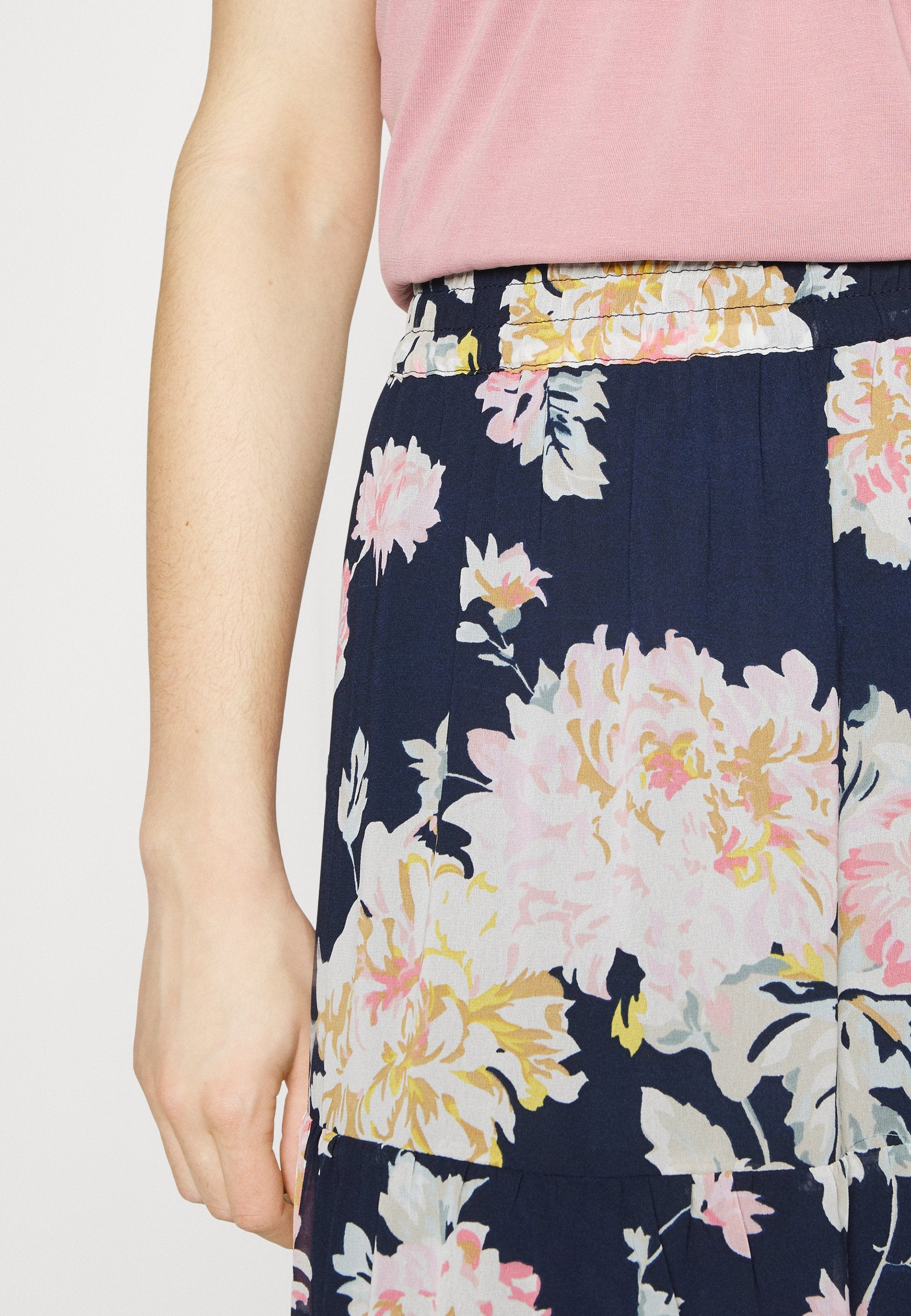ONLSTAR LIFE MAXI SKIRT  Media 5