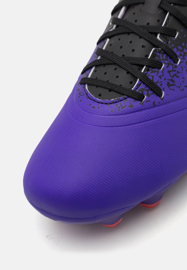 Skechers Performance RAZOR 1.5 ACADEMY FG