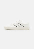 Armani Exchange Sneaker low Media 1