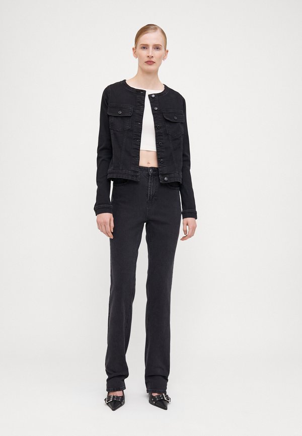 Vero Moda Tall VMTESSA