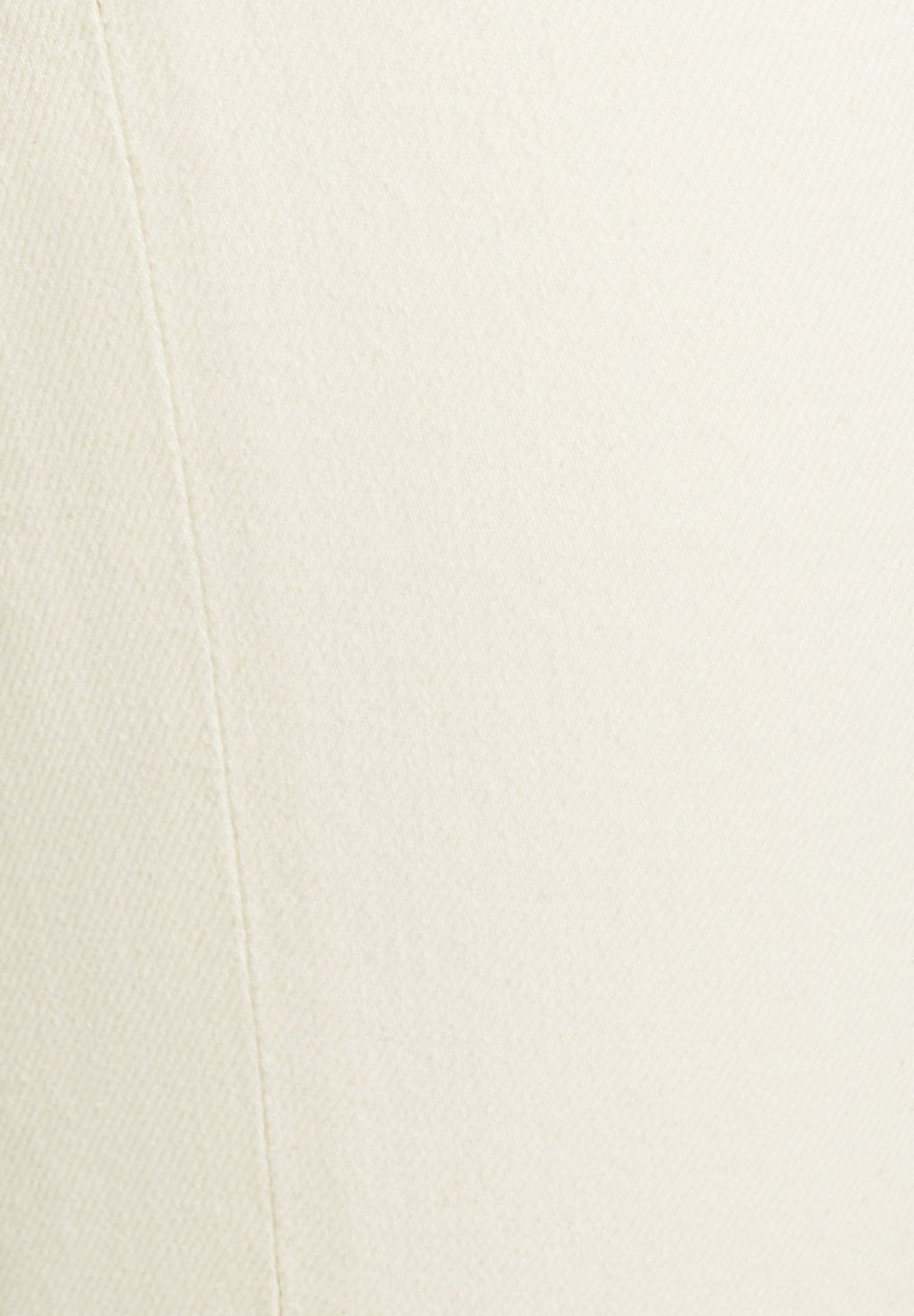 Esprit Jeans Straight Leg Media 7