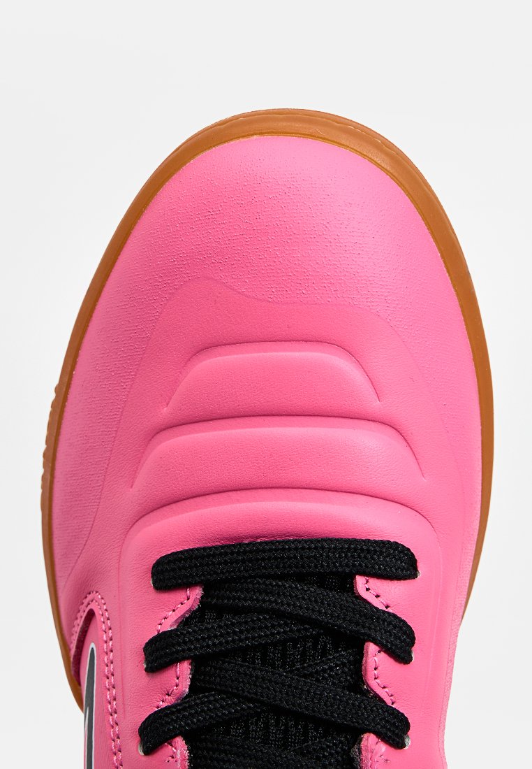 Umbro CHALEIRA III PRO