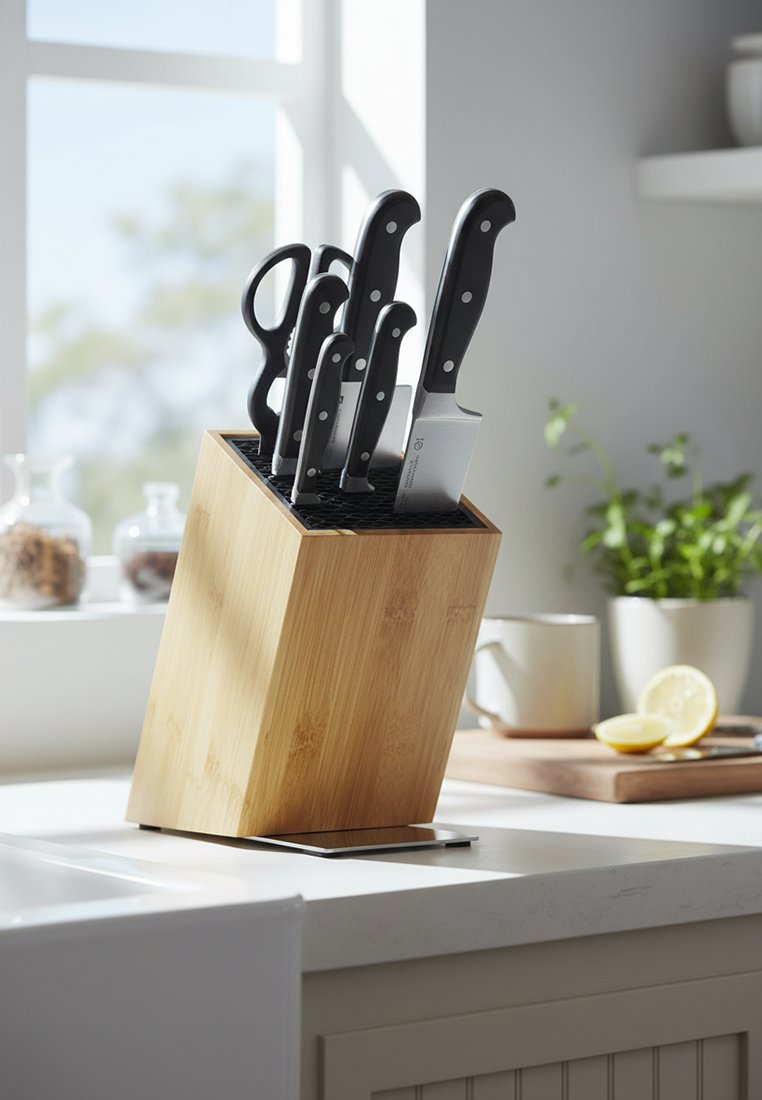 WMF